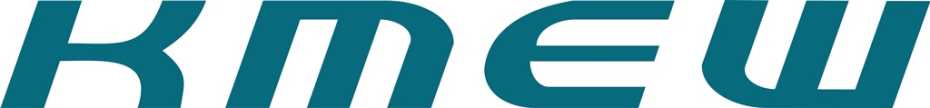 KMEW logo сайт.jpg